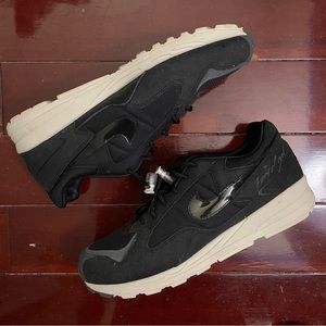 Nike x Fear of God Air Skylon 2 - Size 10.5